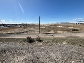 24959 U S Highway 89, Montpelier, ID 83254