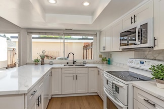 7090 Indian Wells Ct, San Jose, CA 95139