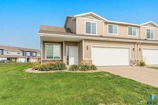 7523 Brookside Place, Sioux Falls, SD 57108