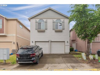 33554 SE Dill Place, Scappoose, OR 97056