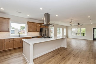 1953 1st Ave E Unit 306, Cedar Rapids, IA 52402