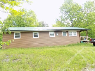 230 Donnerville Rd, Russell, NY 13684