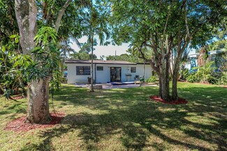 2881 SW 16th St, Fort Lauderdale, FL 33312