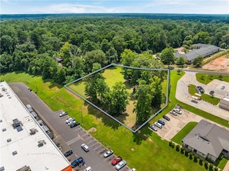 0 Pinecrest Dr Unit 2517387, Pineville, LA 71360