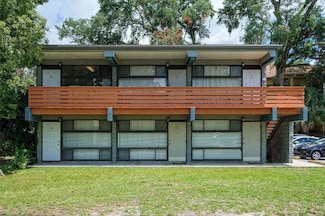 203 NW 15th St, Gainesville, FL 32603