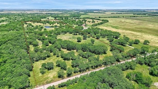 695 Mackey Rd, Gunter, TX 75058