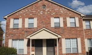 5324 Portland St, Columbus, OH 43235
