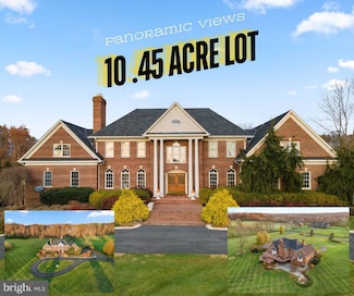 37120 Devon Wick Ln, Purcellville, VA 20132
