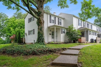 1 Dewitt St, Cincinnati, OH 45218