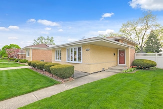 9616 Mayfield Ave, Oak Lawn, IL 60453