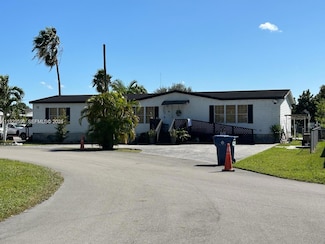 19800 SW 180 Ave, Miami, FL 33187