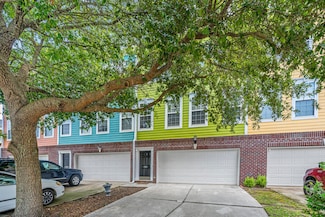 9305 Sweetbay Ct, Ladson, SC 29456