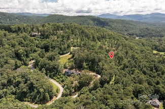 44 Giffords Ln Unit 17, Asheville, NC 28803
