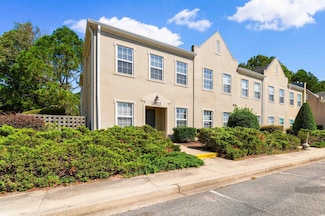 4541 Girvan Dr Unit 27-D, Myrtle Beach, SC 29579