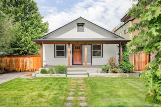4421 Raleigh St, Denver, CO 80212