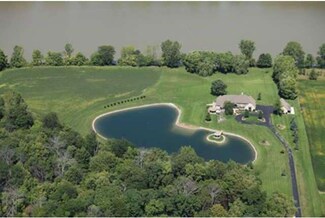 9506 State Route 110, Napoleon, OH 43545