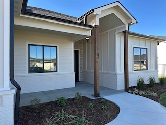 4454 N Sunny Ct, Wichita, KS 67205