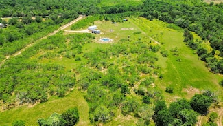 6289 Maynard Hallmark Rd, Waelder, TX 78959