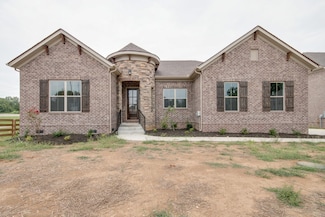 5 Elissa Dr, Hendersonville, TN 37075