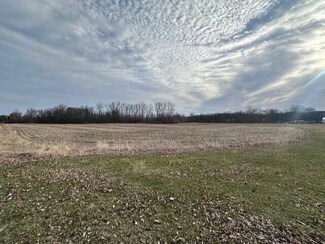 0 N Hillsdale St, Homer, MI 49245