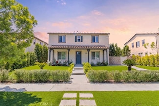 19154 Lull St, Los Angeles, CA 91335