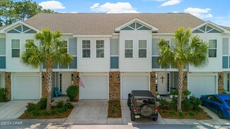 111 Enchantment Falls Ln, Panama City Beach, FL 32407