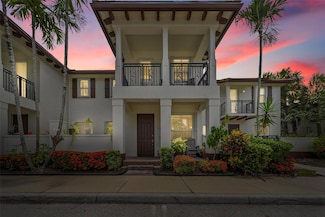 4680 Mimosa Place Unit 8028, Coconut Creek, FL 33073