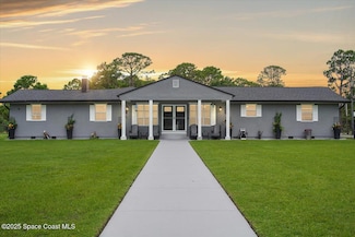 3440 Pine St, Cocoa, FL 32926