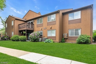 180 Drake Ln Unit 180, Ledgewood, NJ 07852