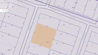6603 Sidney St, Houston, TX 77021
