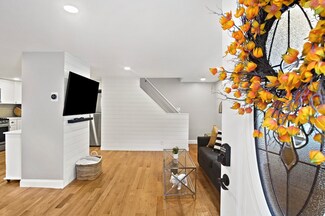 154 Central St Unit 156, Saugus, MA 01906
