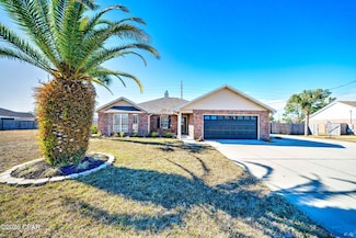 1410 Maryland Ave, Lynn Haven, FL 32444