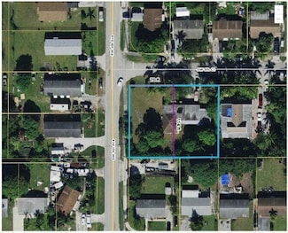 821 SW 4th Ave, Delray Beach, FL 33444