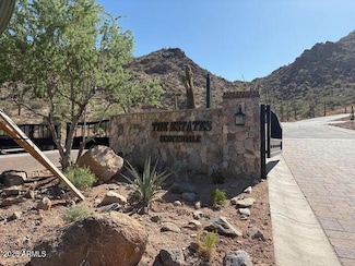 14346 E Davenport Dr Unit 7, Scottsdale, AZ 85260