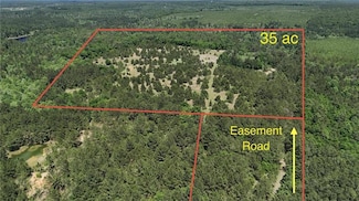 0 John Kelly Rd Unit 7573921, Chunchula, AL 36521