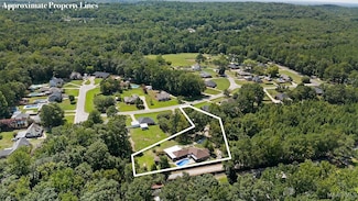 125 Greenfield Place, Wetumpka, AL 36093