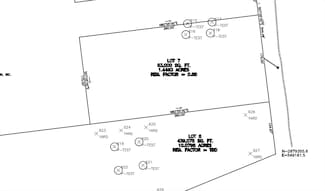 Lot 7 Coughlin Rd, Oxford, MA 01537