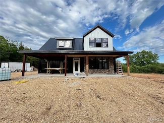 1311 County Road 4180, Salem, MO 65560