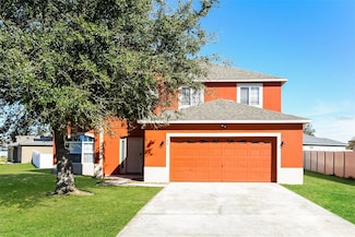 148 Conch Dr, Kissimmee, FL 34759