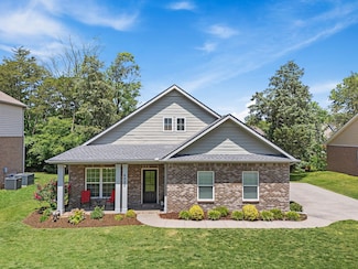4222 Brookline Dr, Smyrna, TN 37167