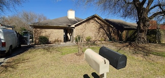 10822 Lynbrook Dr Unit a, Houston, TX 77042
