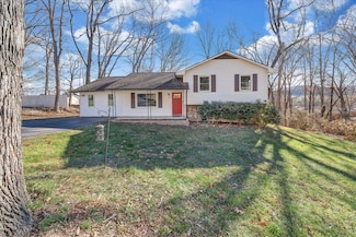 1100 Flint Dr, Christiansburg, VA 24073