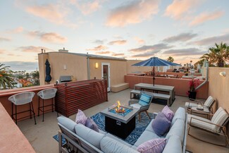 401 N Coast Hwy, Oceanside, CA 92054