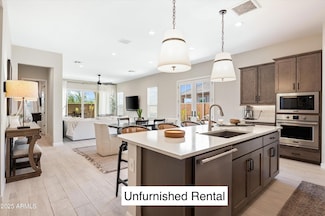 21425 N 59th St, Phoenix, AZ 85054