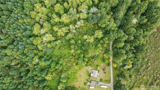 18 184th Avenue Ct NW, Longbranch, WA 98349
