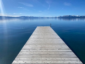 2855 Lake Terrace Ave, Tahoe City, CA 96145