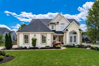 9205 Cotswold Dr, Pickerington, OH 43147
