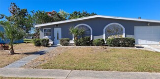 2813 Starlite Ln, Port Charlotte, FL 33952