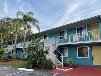2777 N Poinciana Blvd Unit 2120, Kissimmee, FL 34746