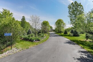 209555 Wisz Rd, Mosinee, WI 54455